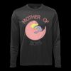 ATC™ PRO TEAM LONG SLEEVE TEE Thumbnail