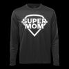 ATC™ PRO TEAM LONG SLEEVE TEE Thumbnail