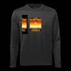ATC™ PRO TEAM LONG SLEEVE TEE Thumbnail