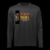 ATC™ PRO TEAM LONG SLEEVE TEE Thumbnail