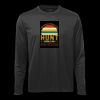 ATC™ PRO TEAM LONG SLEEVE TEE Thumbnail