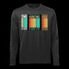 ATC™ PRO TEAM LONG SLEEVE TEE Thumbnail