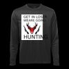 ATC™ PRO TEAM LONG SLEEVE TEE Thumbnail