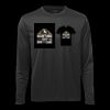 ATC™ PRO TEAM LONG SLEEVE TEE Thumbnail