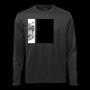 ATC™ PRO TEAM LONG SLEEVE TEE Thumbnail