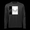 ATC™ PRO TEAM LONG SLEEVE TEE Thumbnail