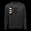 ATC™ PRO TEAM LONG SLEEVE TEE Thumbnail