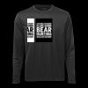 ATC™ PRO TEAM LONG SLEEVE TEE Thumbnail