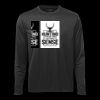 ATC™ PRO TEAM LONG SLEEVE TEE Thumbnail