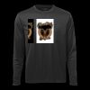 ATC™ PRO TEAM LONG SLEEVE TEE Thumbnail