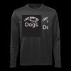 ATC™ PRO TEAM LONG SLEEVE TEE Thumbnail