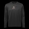 ATC™ PRO TEAM LONG SLEEVE TEE Thumbnail