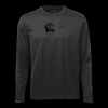ATC™ PRO TEAM LONG SLEEVE TEE Thumbnail