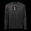 ATC™ PRO TEAM LONG SLEEVE TEE Thumbnail