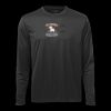 ATC™ PRO TEAM LONG SLEEVE TEE Thumbnail
