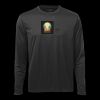 ATC™ PRO TEAM LONG SLEEVE TEE Thumbnail