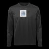 ATC™ PRO TEAM LONG SLEEVE TEE Thumbnail