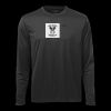 ATC™ PRO TEAM LONG SLEEVE TEE Thumbnail