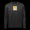 ATC™ PRO TEAM LONG SLEEVE TEE Thumbnail