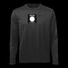 ATC™ PRO TEAM LONG SLEEVE TEE Thumbnail