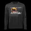 ATC™ PRO TEAM LONG SLEEVE TEE Thumbnail