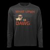 ATC™ PRO TEAM LONG SLEEVE TEE Thumbnail