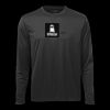 ATC™ PRO TEAM LONG SLEEVE TEE Thumbnail