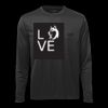 ATC™ PRO TEAM LONG SLEEVE TEE Thumbnail