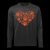 ATC™ PRO TEAM LONG SLEEVE TEE Thumbnail