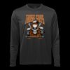 ATC™ PRO TEAM LONG SLEEVE TEE Thumbnail