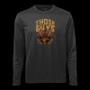 ATC™ PRO TEAM LONG SLEEVE TEE Thumbnail