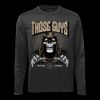 ATC™ PRO TEAM LONG SLEEVE TEE Thumbnail