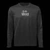 ATC™ PRO TEAM LONG SLEEVE TEE Thumbnail
