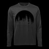 ATC™ PRO TEAM LONG SLEEVE TEE Thumbnail