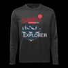 ATC™ PRO TEAM LONG SLEEVE TEE Thumbnail
