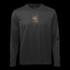 ATC™ PRO TEAM LONG SLEEVE TEE Thumbnail