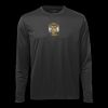 ATC™ PRO TEAM LONG SLEEVE TEE Thumbnail