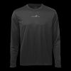 ATC™ PRO TEAM LONG SLEEVE TEE Thumbnail