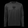 ATC™ PRO TEAM LONG SLEEVE TEE Thumbnail