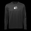 ATC™ PRO TEAM LONG SLEEVE TEE Thumbnail