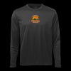 ATC™ PRO TEAM LONG SLEEVE TEE Thumbnail