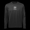 ATC™ PRO TEAM LONG SLEEVE TEE Thumbnail