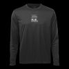 ATC™ PRO TEAM LONG SLEEVE TEE Thumbnail