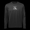 ATC™ PRO TEAM LONG SLEEVE TEE Thumbnail