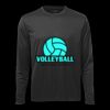 ATC™ PRO TEAM LONG SLEEVE TEE Thumbnail