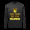 ATC™ PRO TEAM LONG SLEEVE TEE Thumbnail