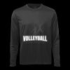 ATC™ PRO TEAM LONG SLEEVE TEE Thumbnail