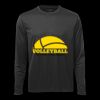 ATC™ PRO TEAM LONG SLEEVE TEE Thumbnail