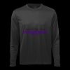 ATC™ PRO TEAM LONG SLEEVE TEE Thumbnail