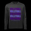 ATC™ PRO TEAM LONG SLEEVE TEE Thumbnail